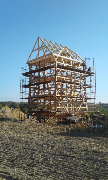 uslugi-ciesielskie-realizacja-wiatrak (12).jpg