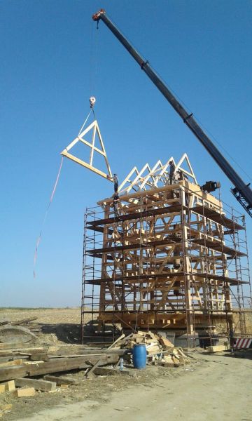 uslugi-ciesielskie-realizacja-wiatrak (13).jpg