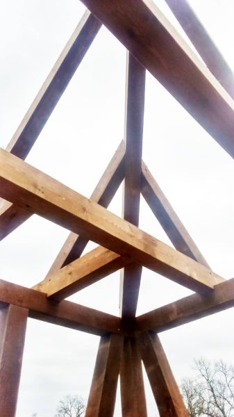 uslugi-ciesielskie-realziacja-radwanow (10).jpg